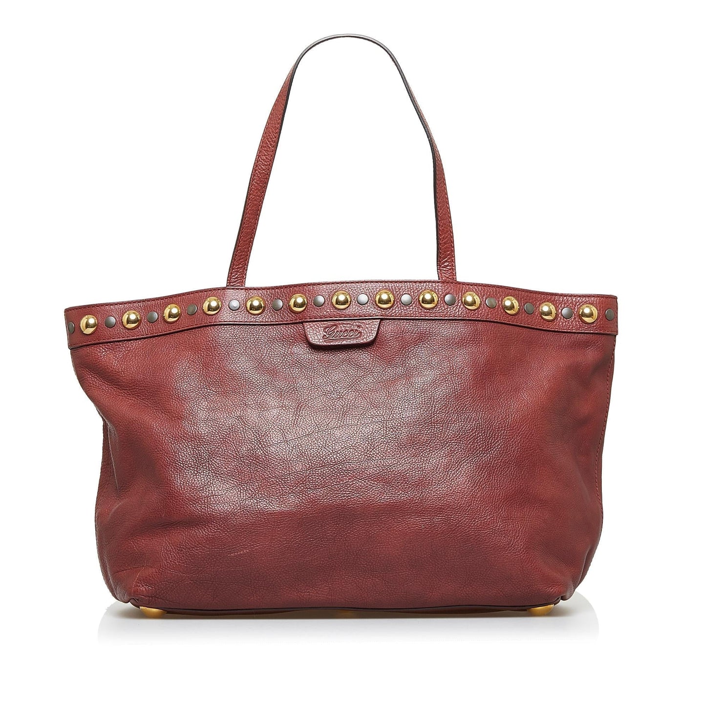 Gucci Designer Tote