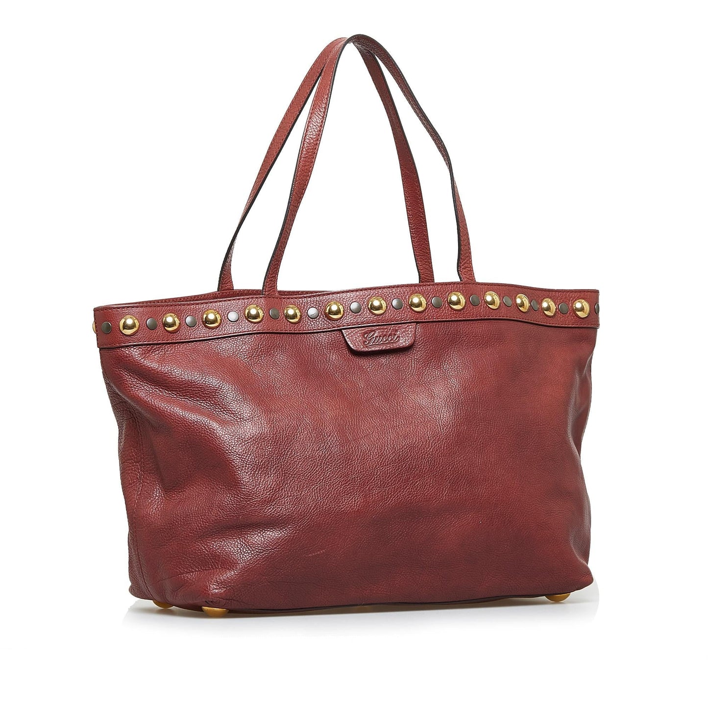 Gucci Designer Tote