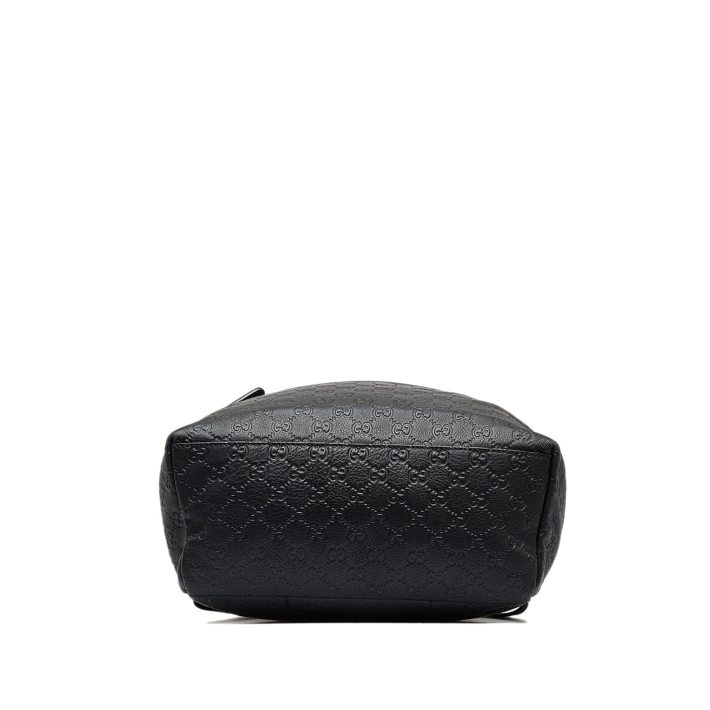 Gucci Designer Shoulder Bag