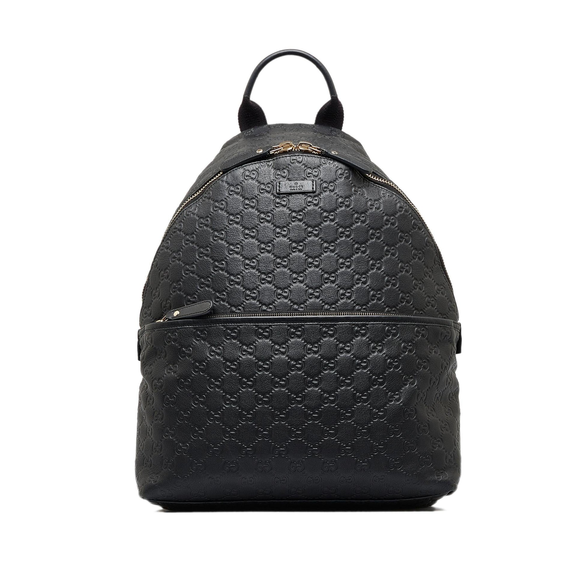 Gucci Designer Shoulder Bag