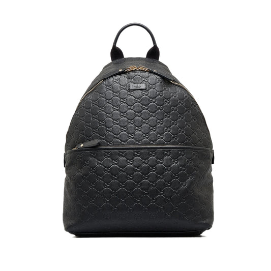 Gucci Designer Shoulder Bag