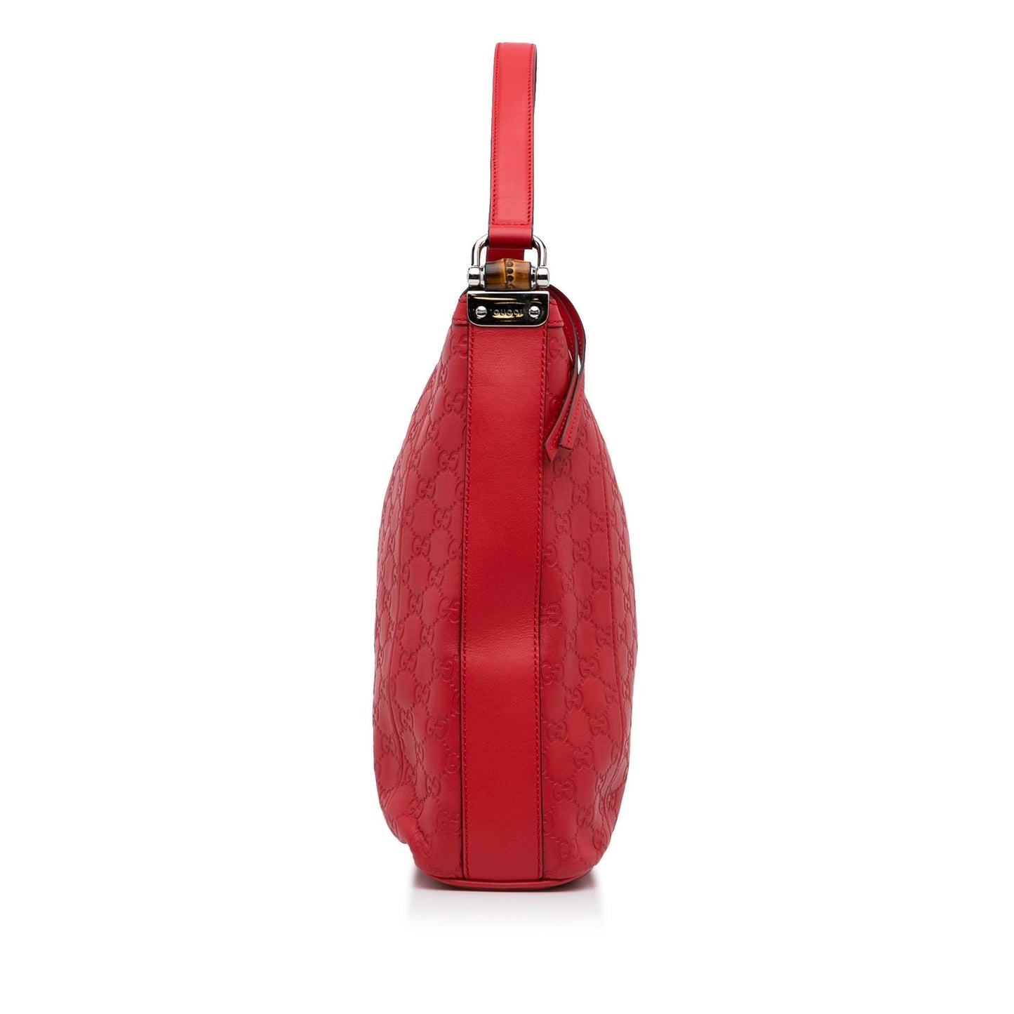 Gucci Designer Shoulder Bag