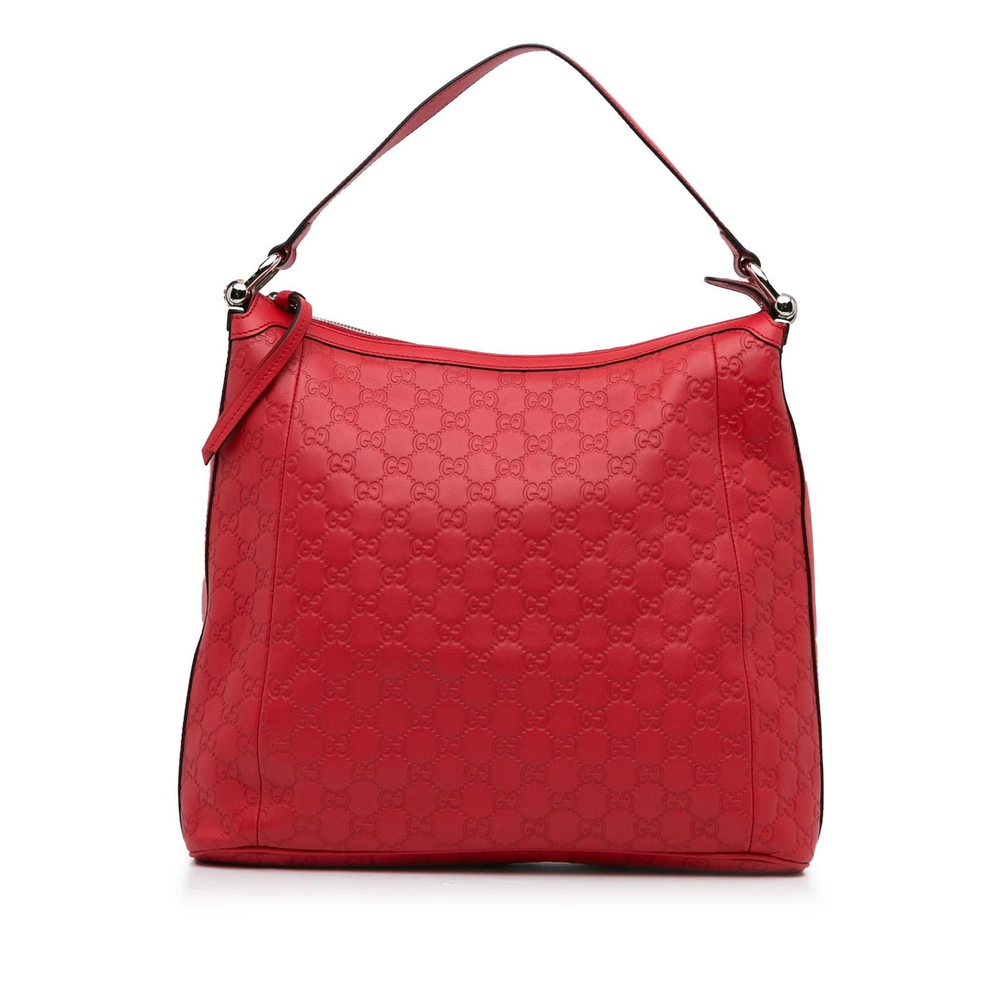 Gucci Designer Shoulder Bag