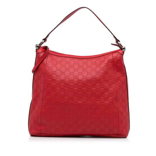 Gucci Designer Shoulder Bag