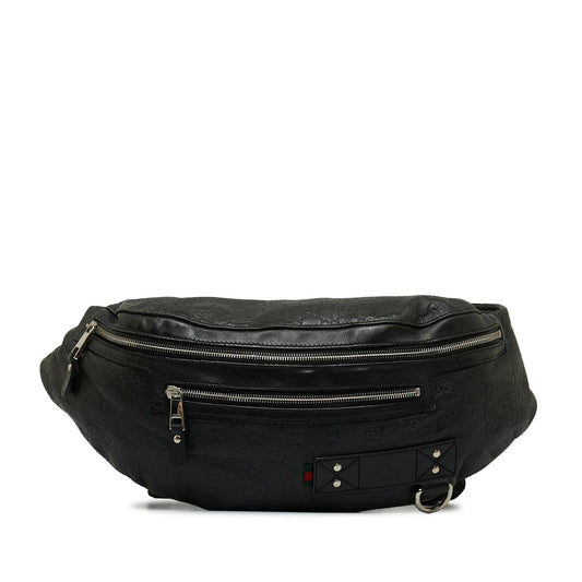 Gucci Designer Shoulder Bag