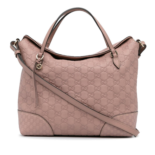 Gucci Designer Shoulder Bag
