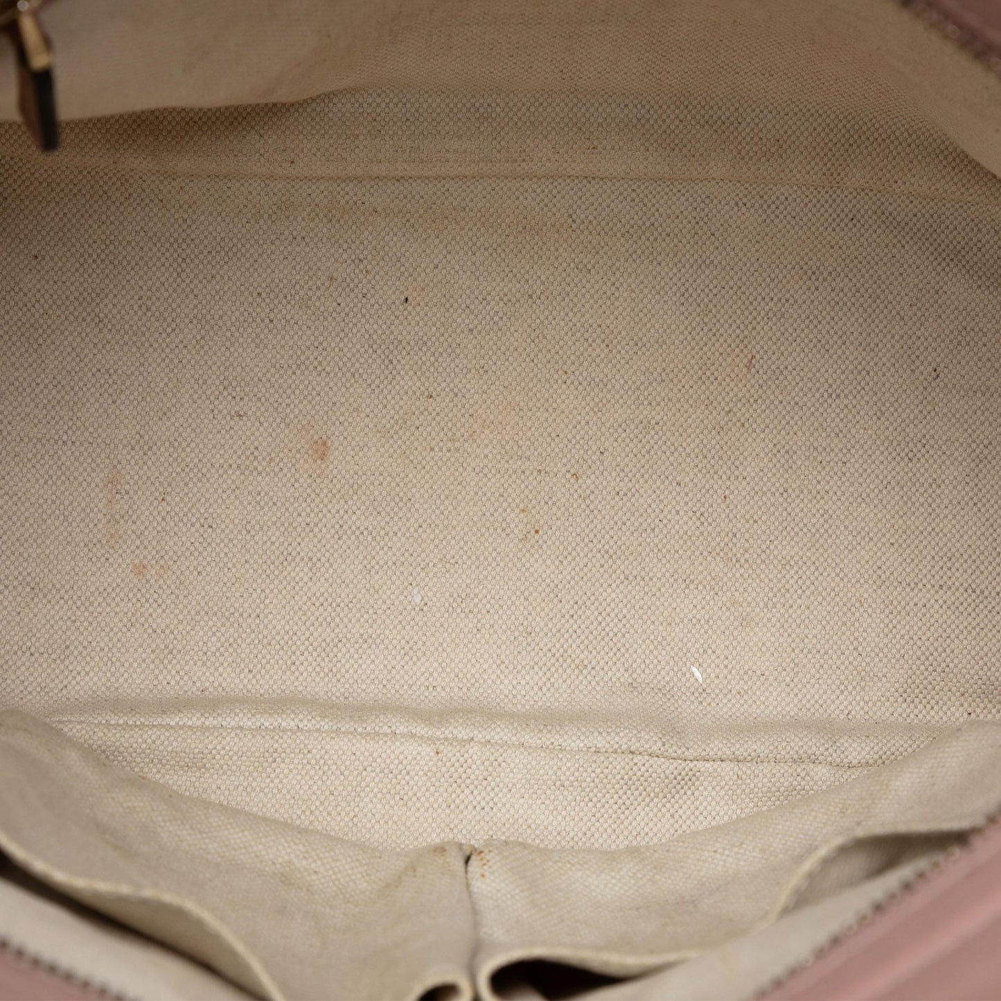 Gucci Guccissima Bree Tote