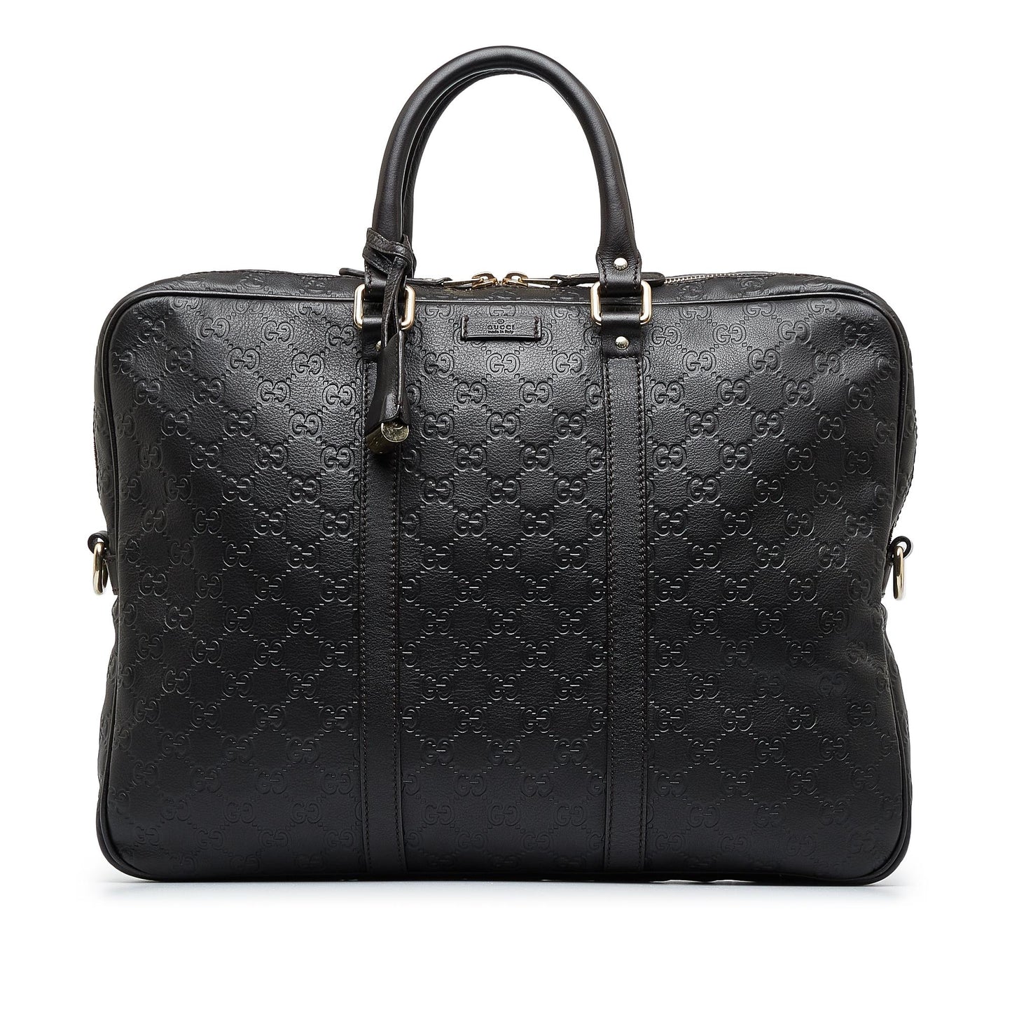 Gucci Designer Tote
