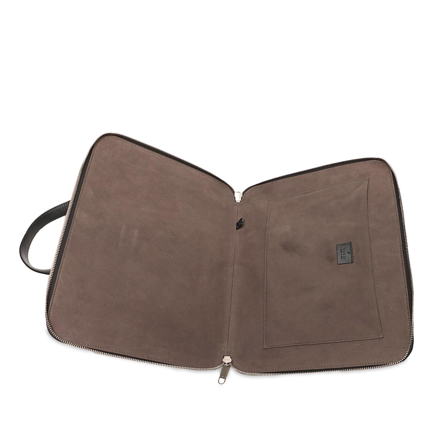 Gucci Designer Tote