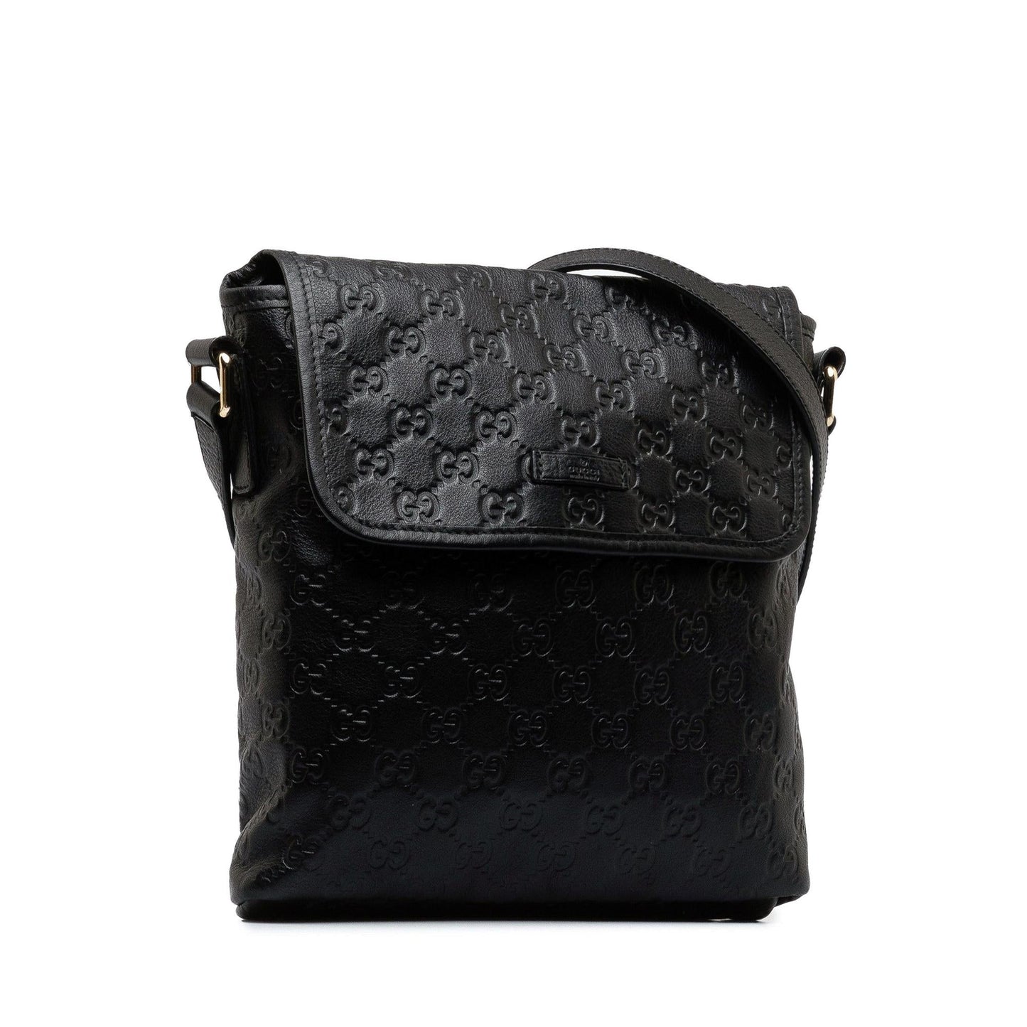 Gucci Designer Crossbody