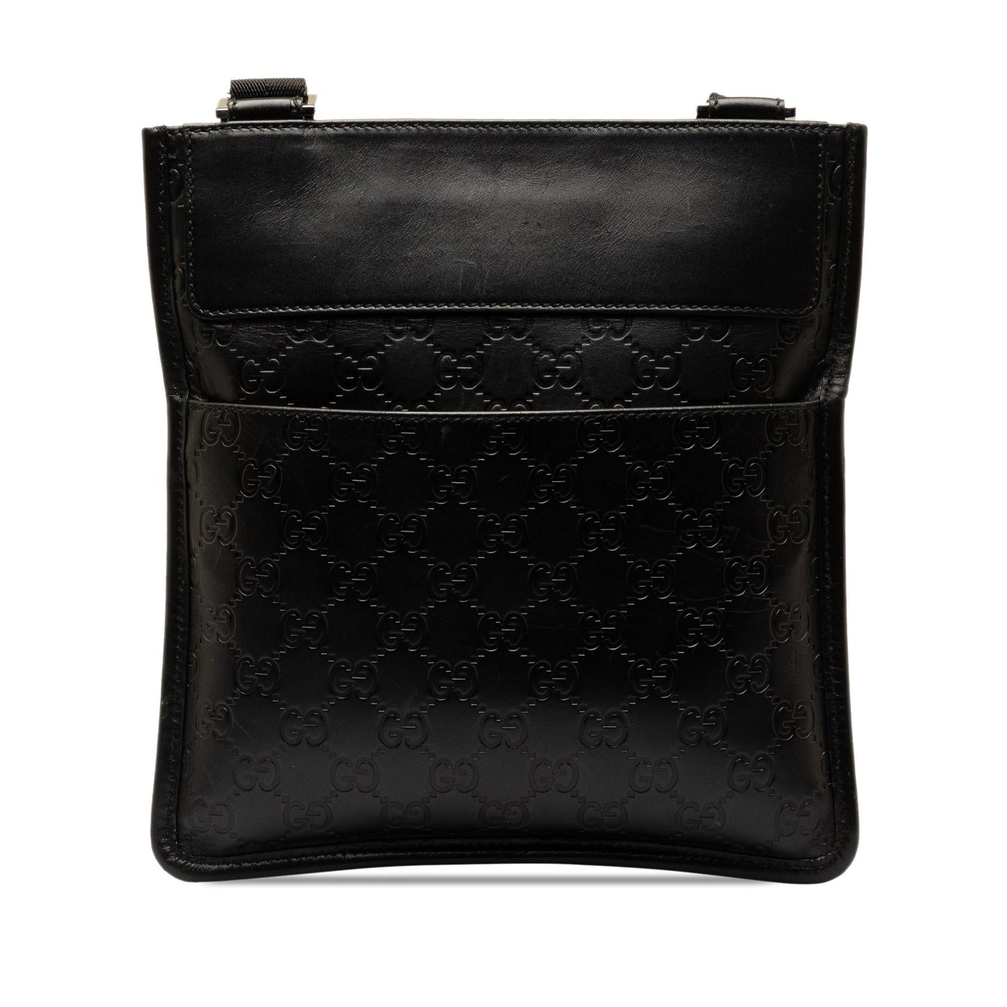 Gucci Designer Crossbody
