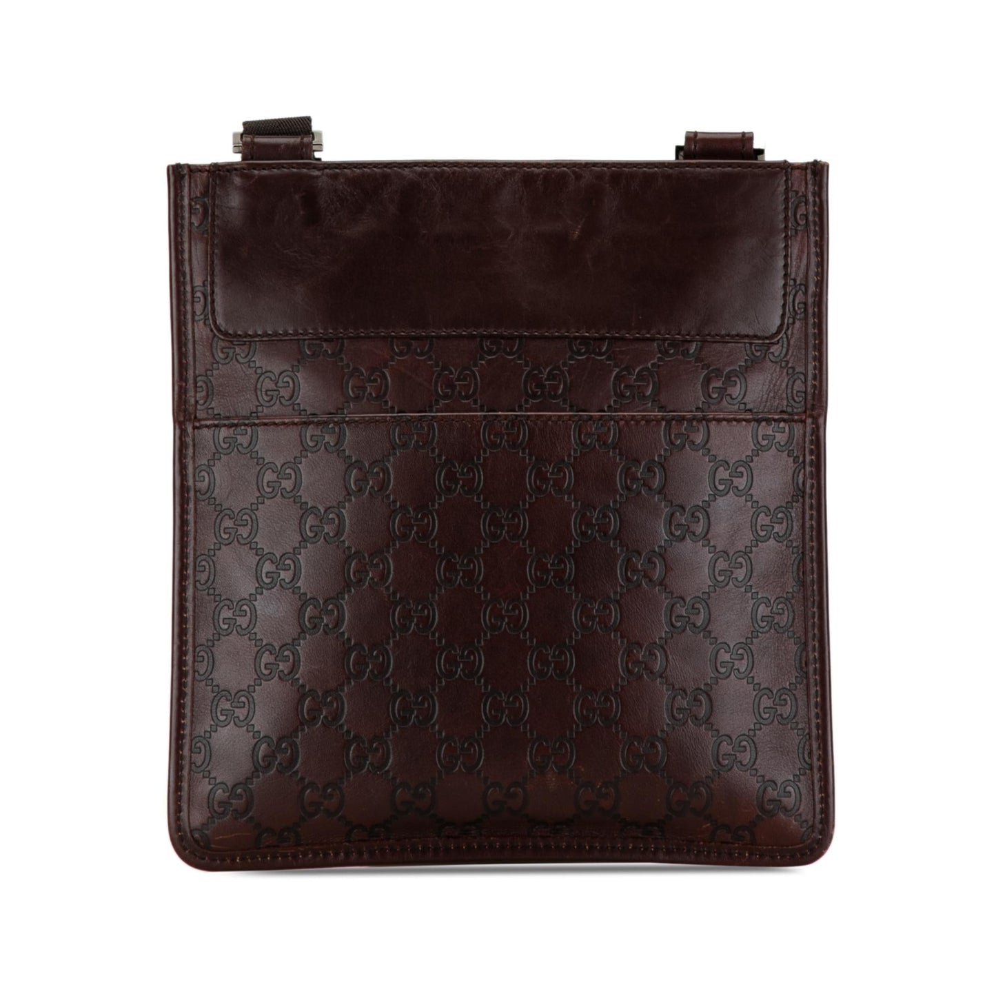 Gucci Designer Crossbody