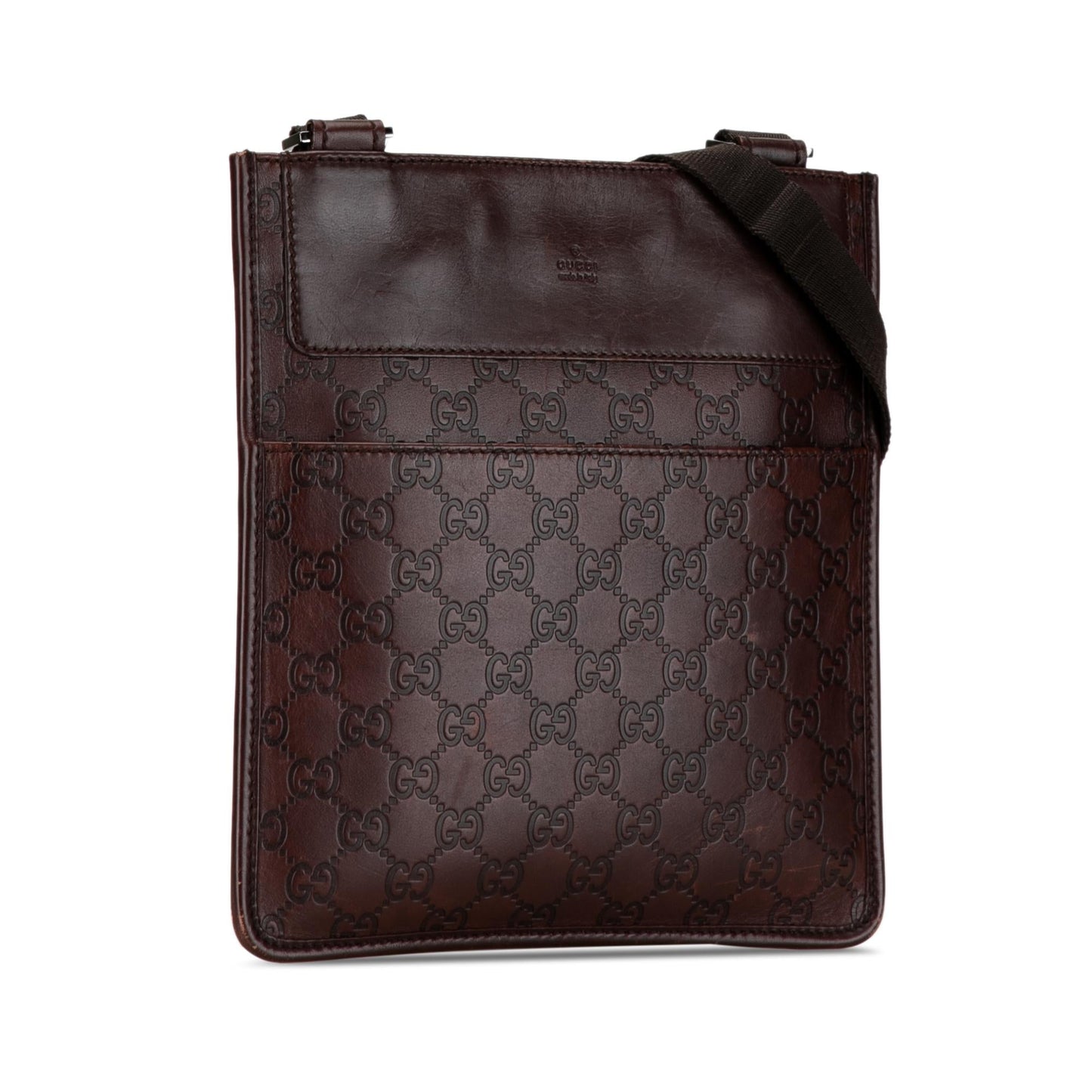 Gucci Designer Crossbody