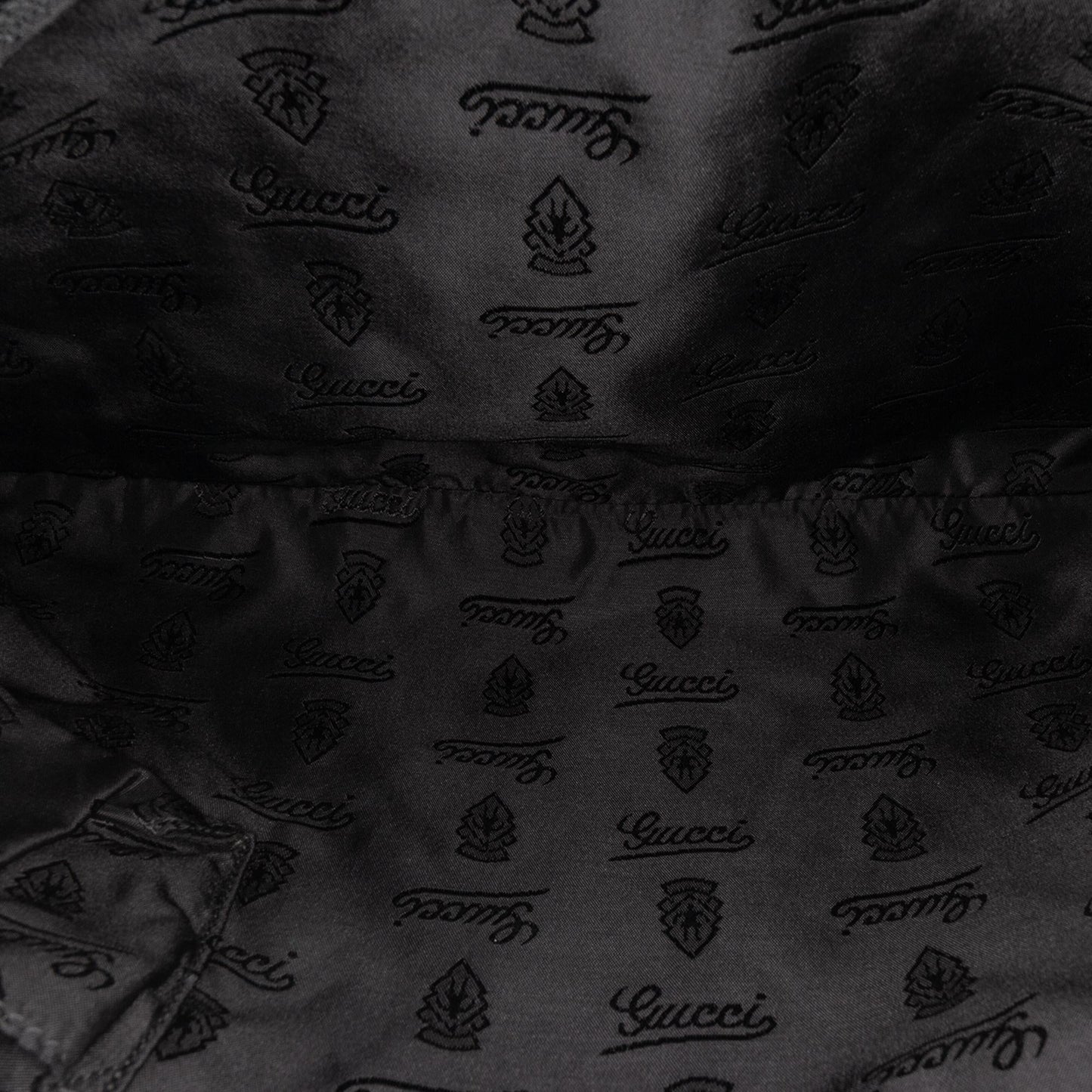 Gucci Designer Crossbody