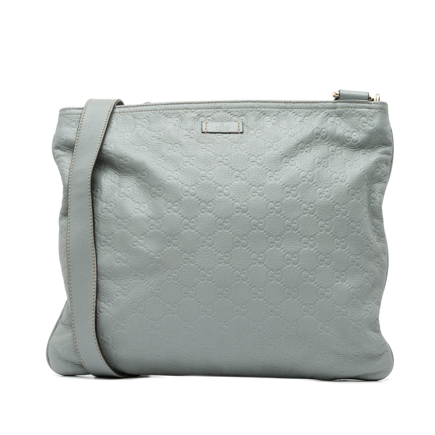 Gucci Designer Crossbody