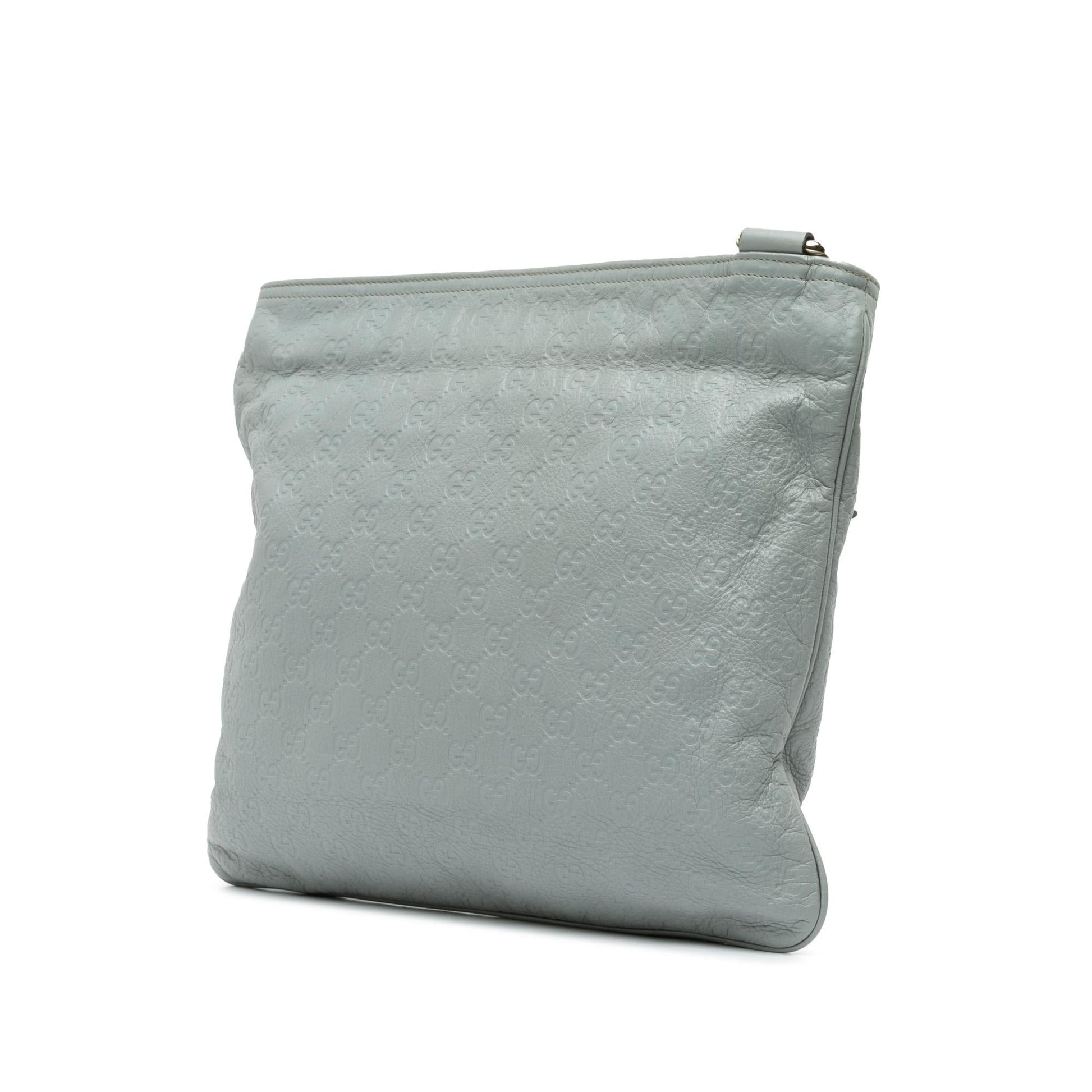 Gucci Designer Crossbody