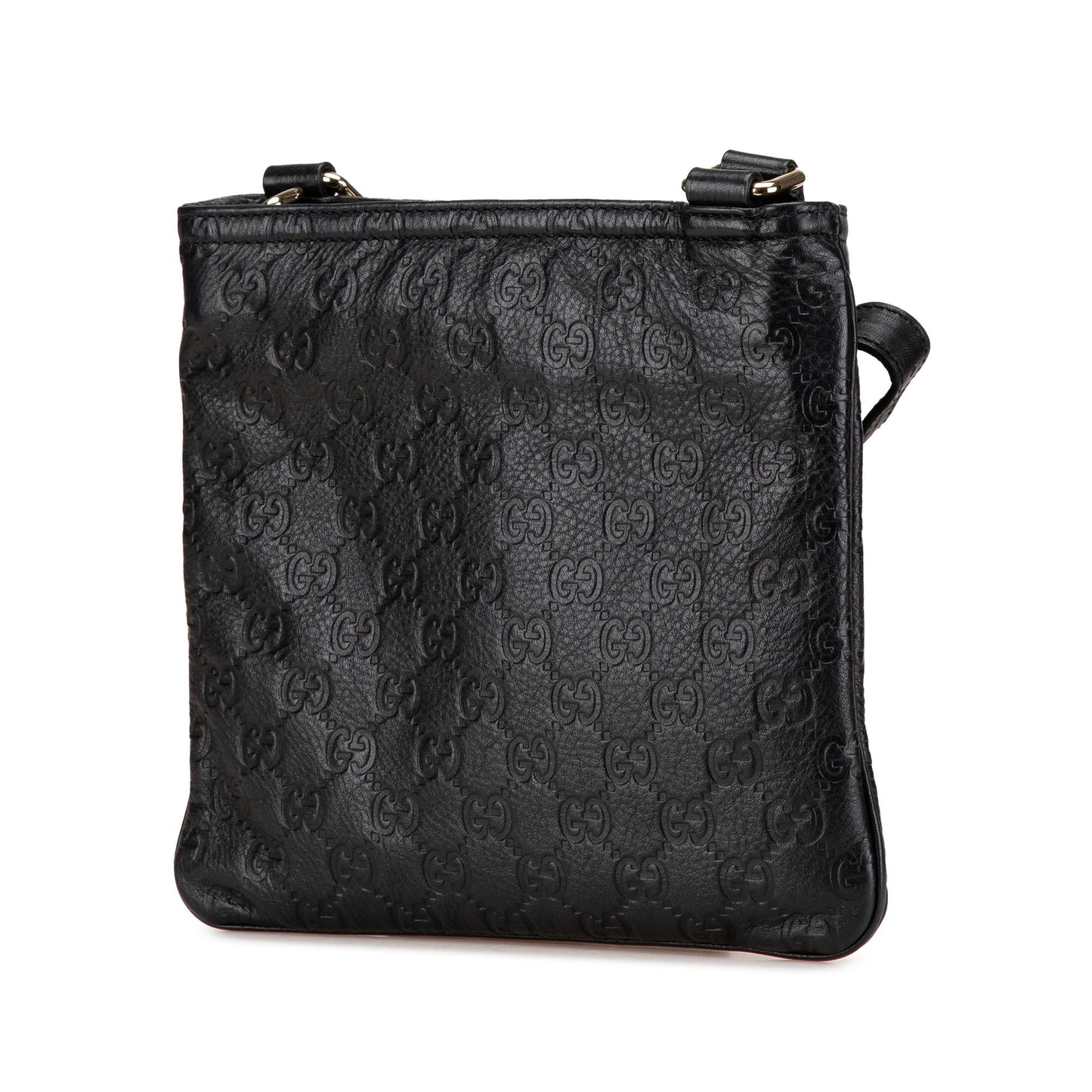 Gucci Designer Crossbody