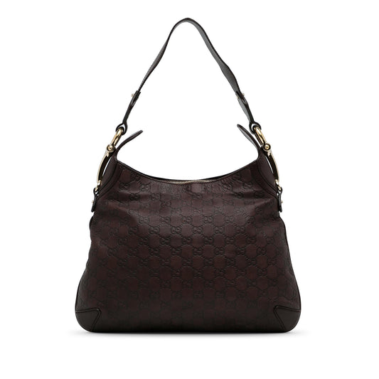Gucci Designer Shoulder Bag
