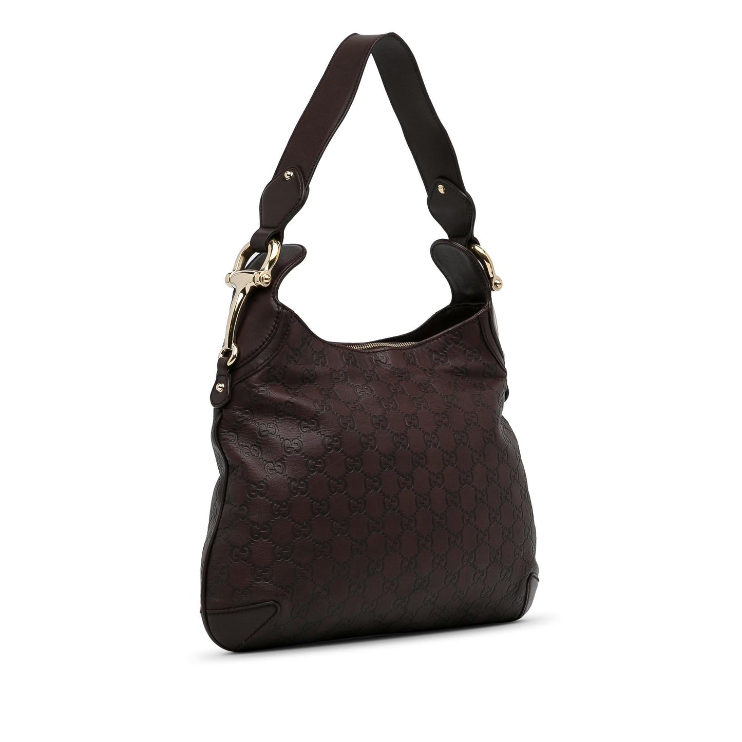 Gucci Designer Shoulder Bag