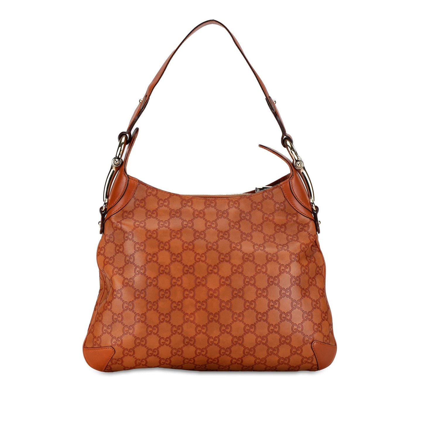 Gucci Designer Shoulder Bag