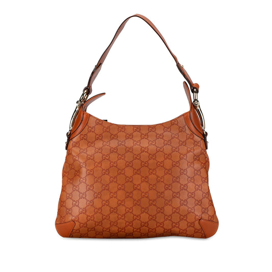 Gucci Designer Shoulder Bag