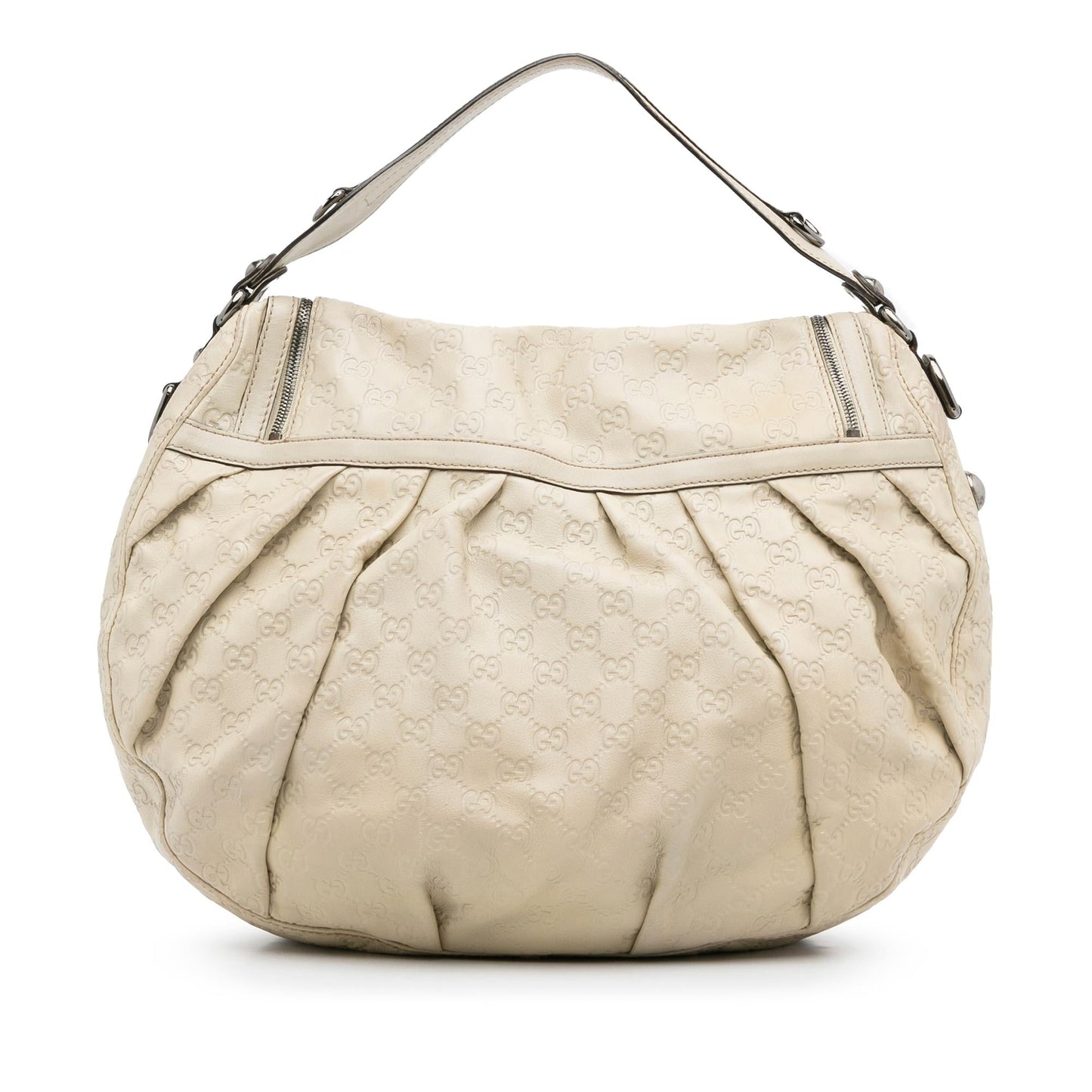 Gucci Designer Shoulder Bag