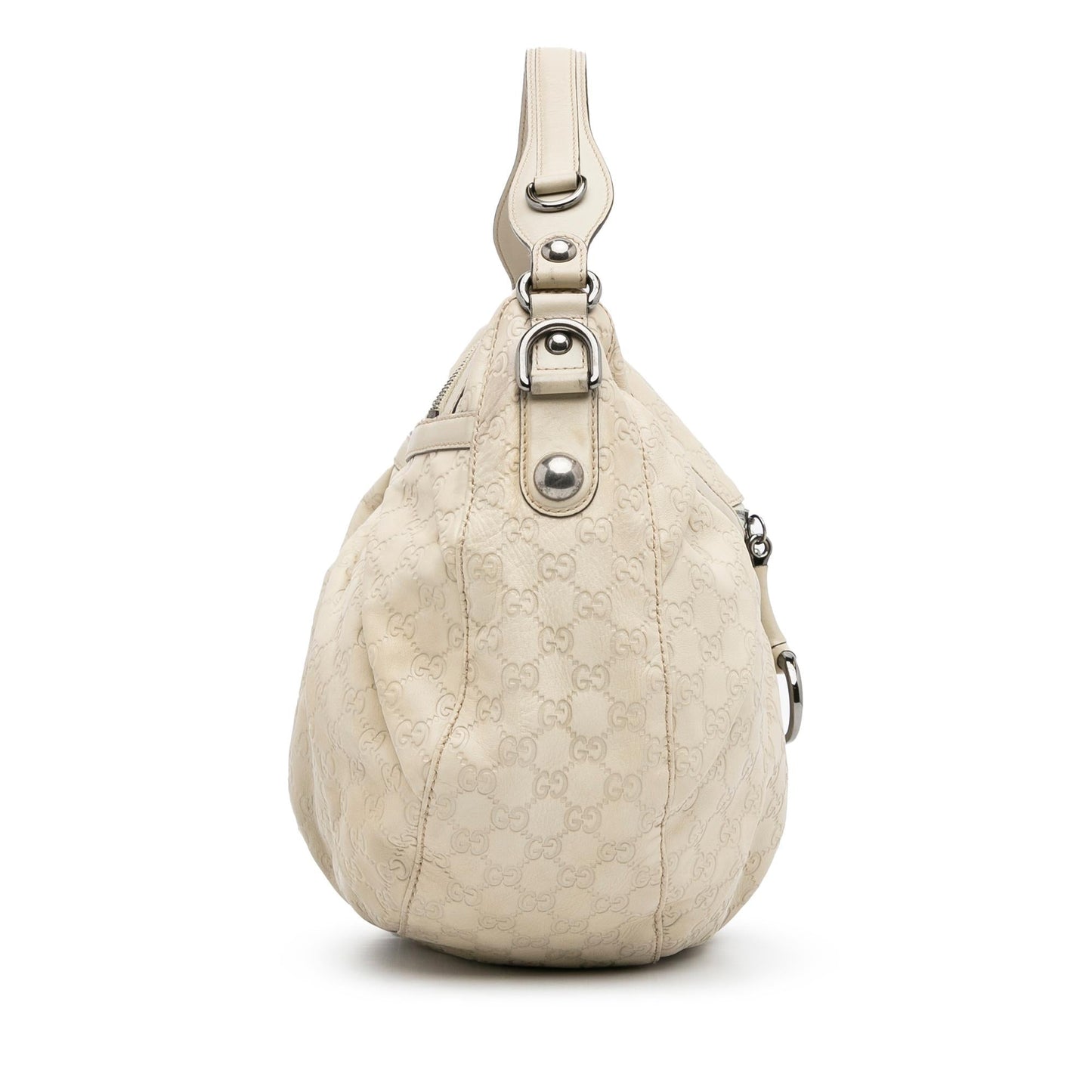 Gucci Designer Shoulder Bag