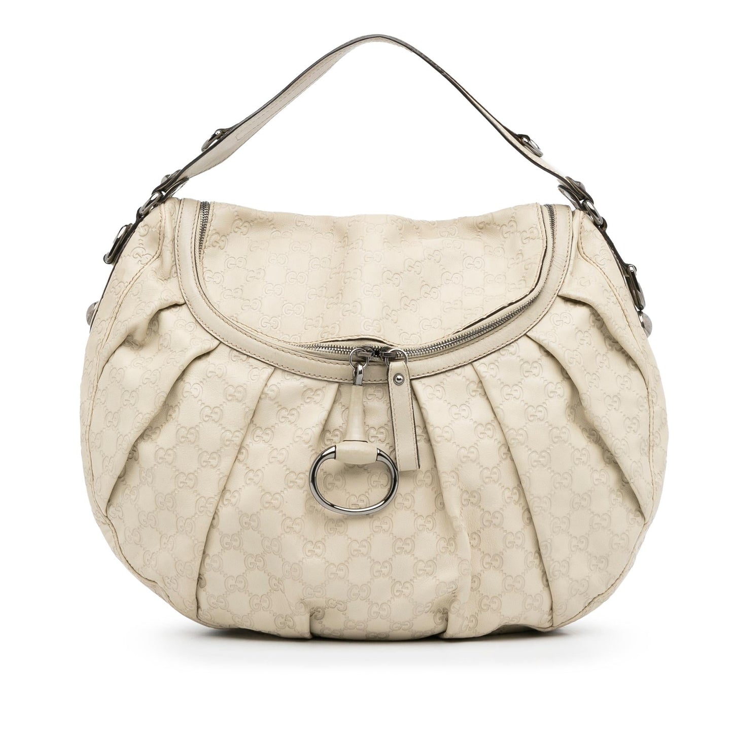 Gucci Designer Shoulder Bag