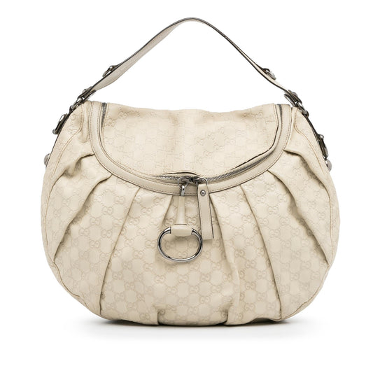 Gucci Designer Shoulder Bag