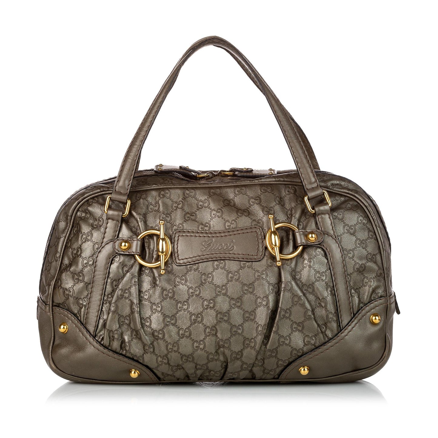 Gucci Designer Handbag