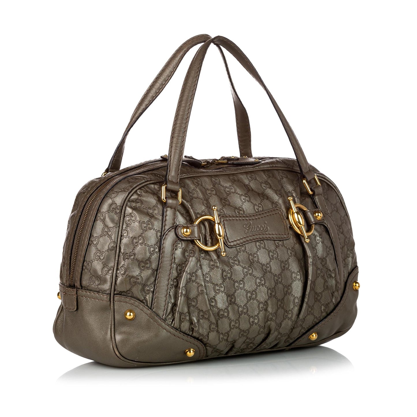 Gucci Designer Handbag