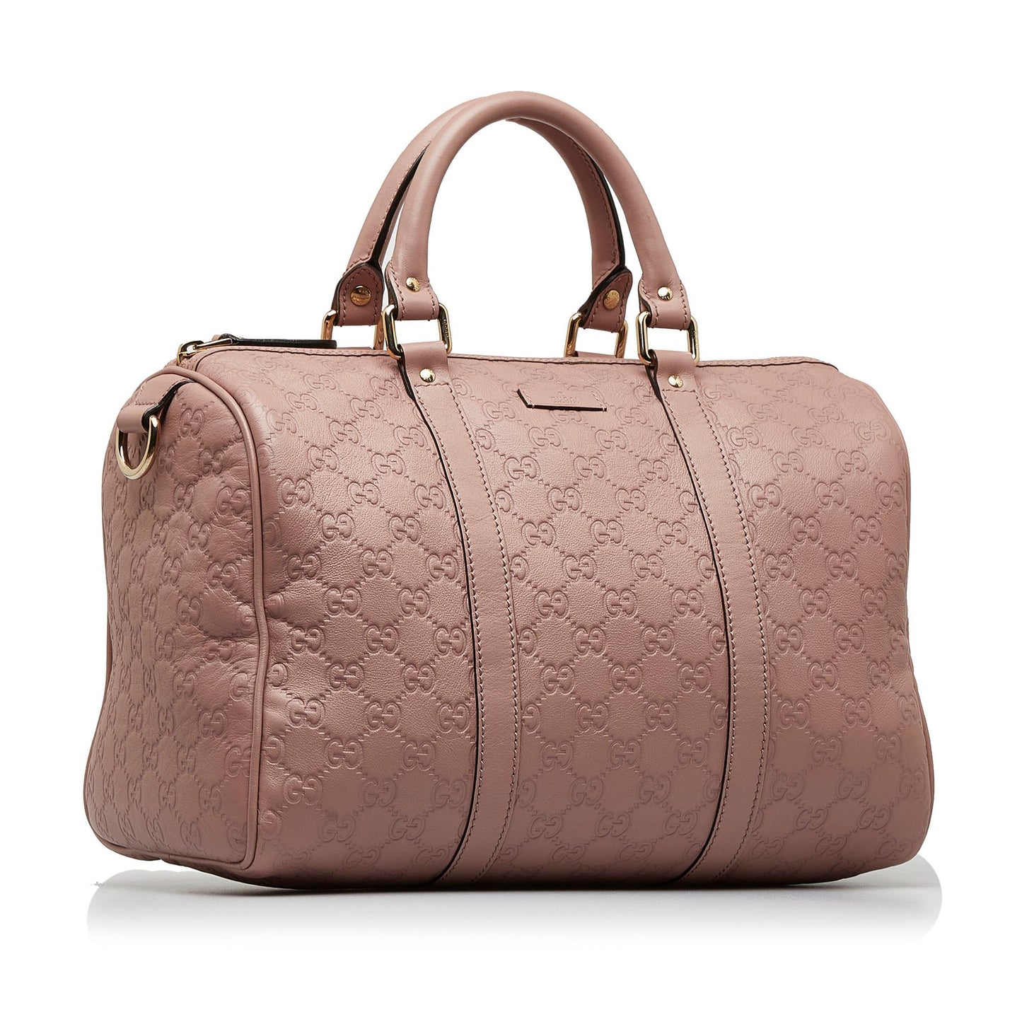 Gucci Designer Shoulder Bag