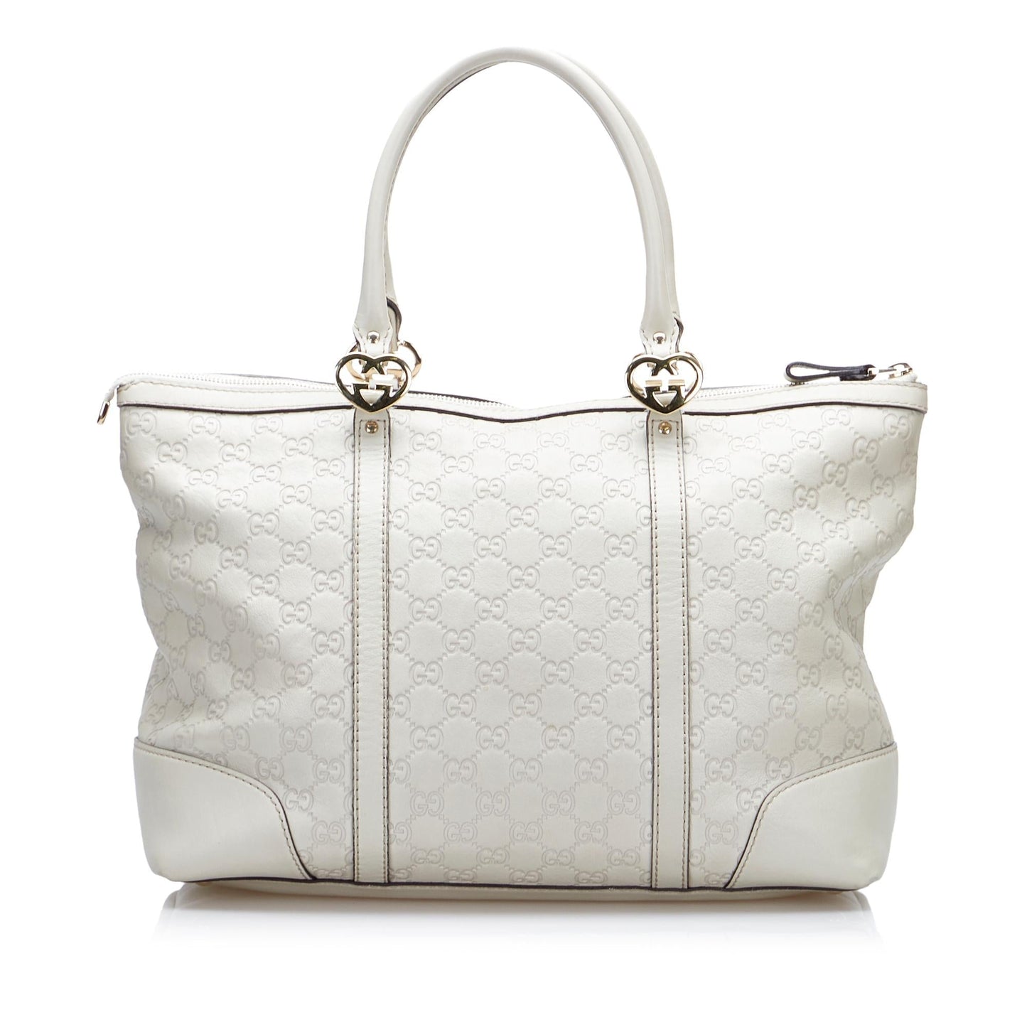 Gucci Designer Tote