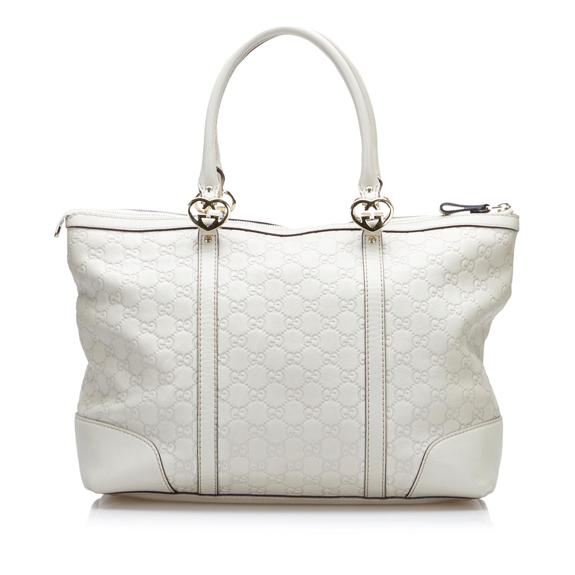 Gucci Designer Tote