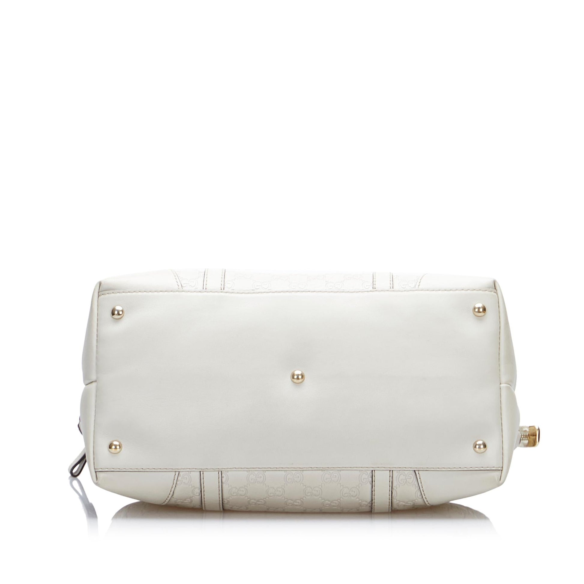Gucci Designer Tote