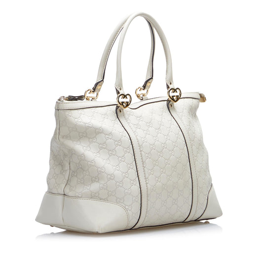 Gucci Designer Tote