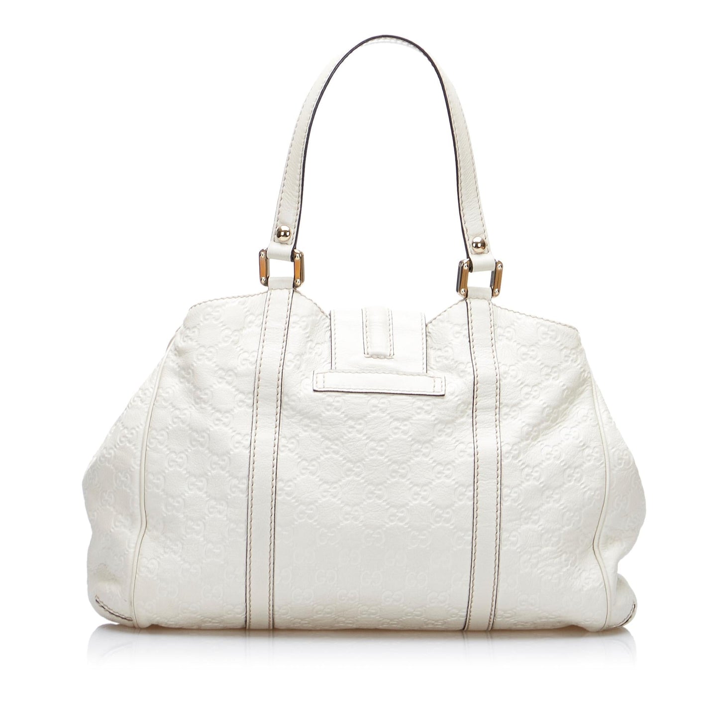 Gucci Designer Tote