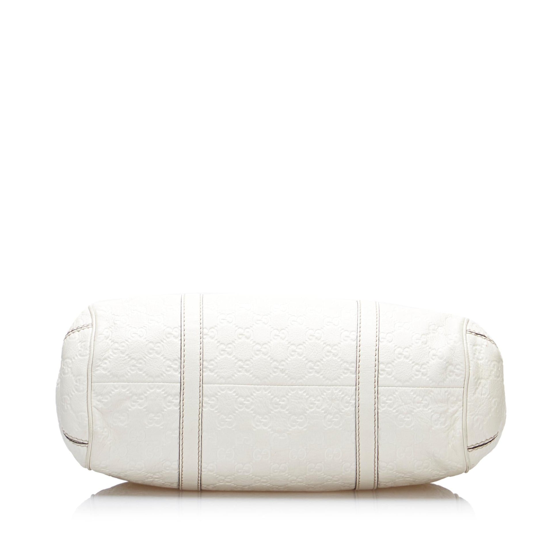 Gucci Designer Tote