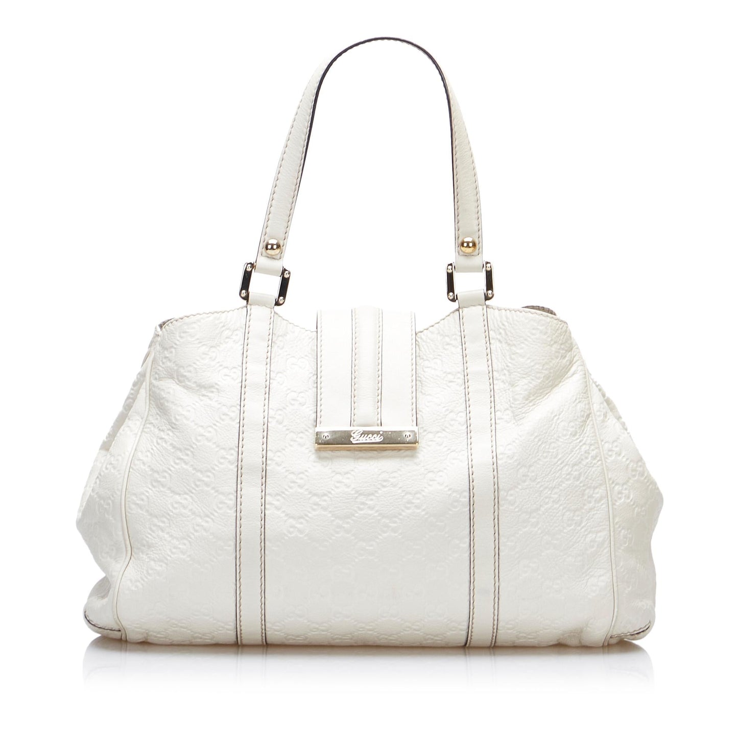 Gucci Designer Tote