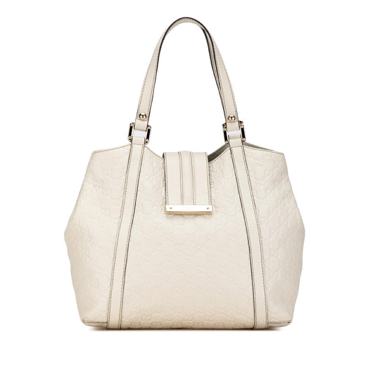 Gucci Designer Tote