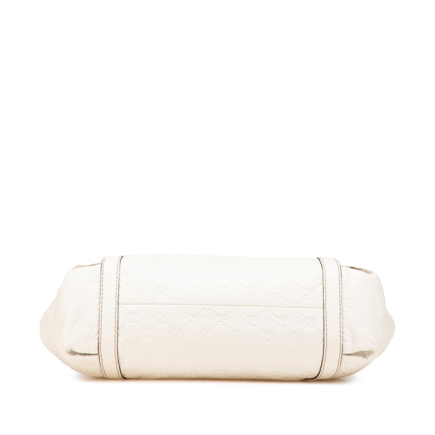 Gucci Guccissima New Ladies Tote