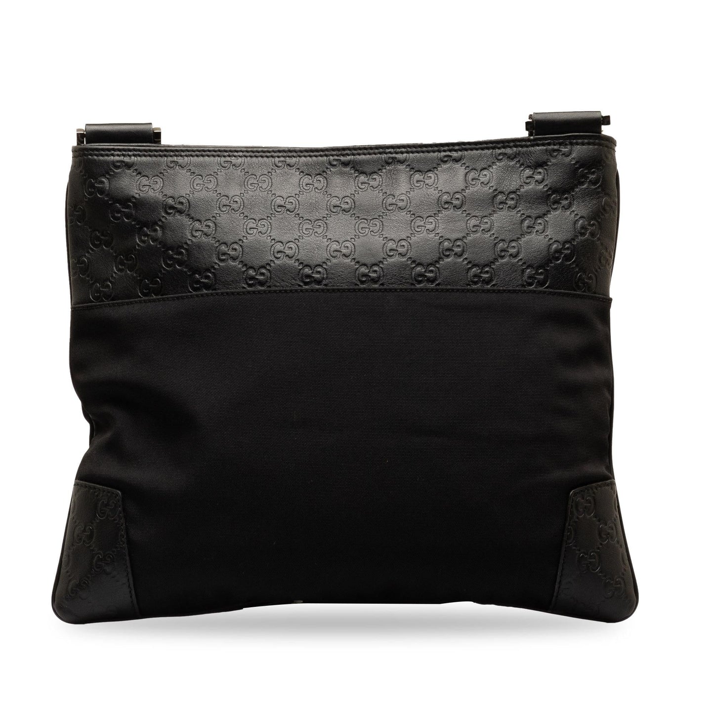 Gucci Nylon Crossbody