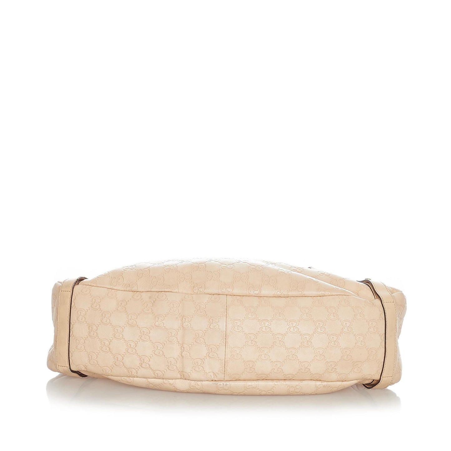 Gucci Guccissima Tote Style 5