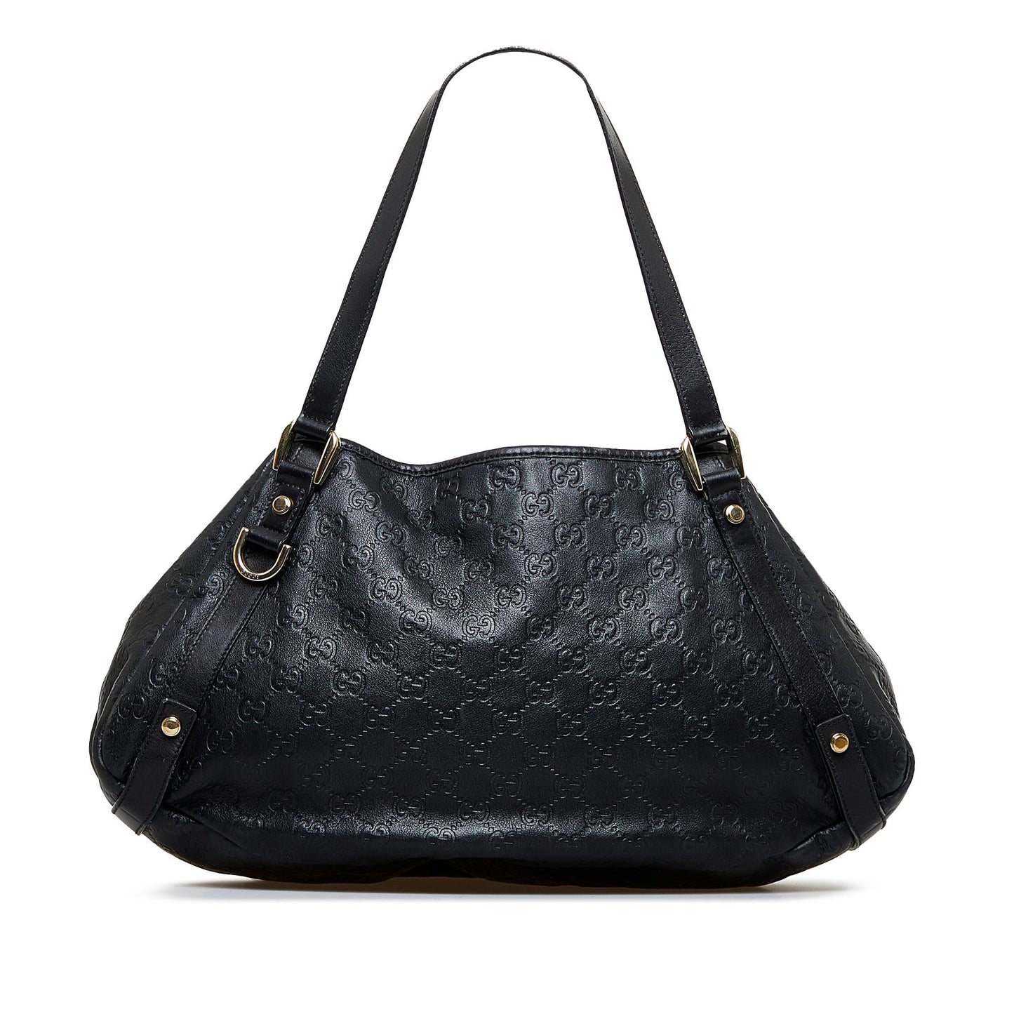 Gucci Designer Tote
