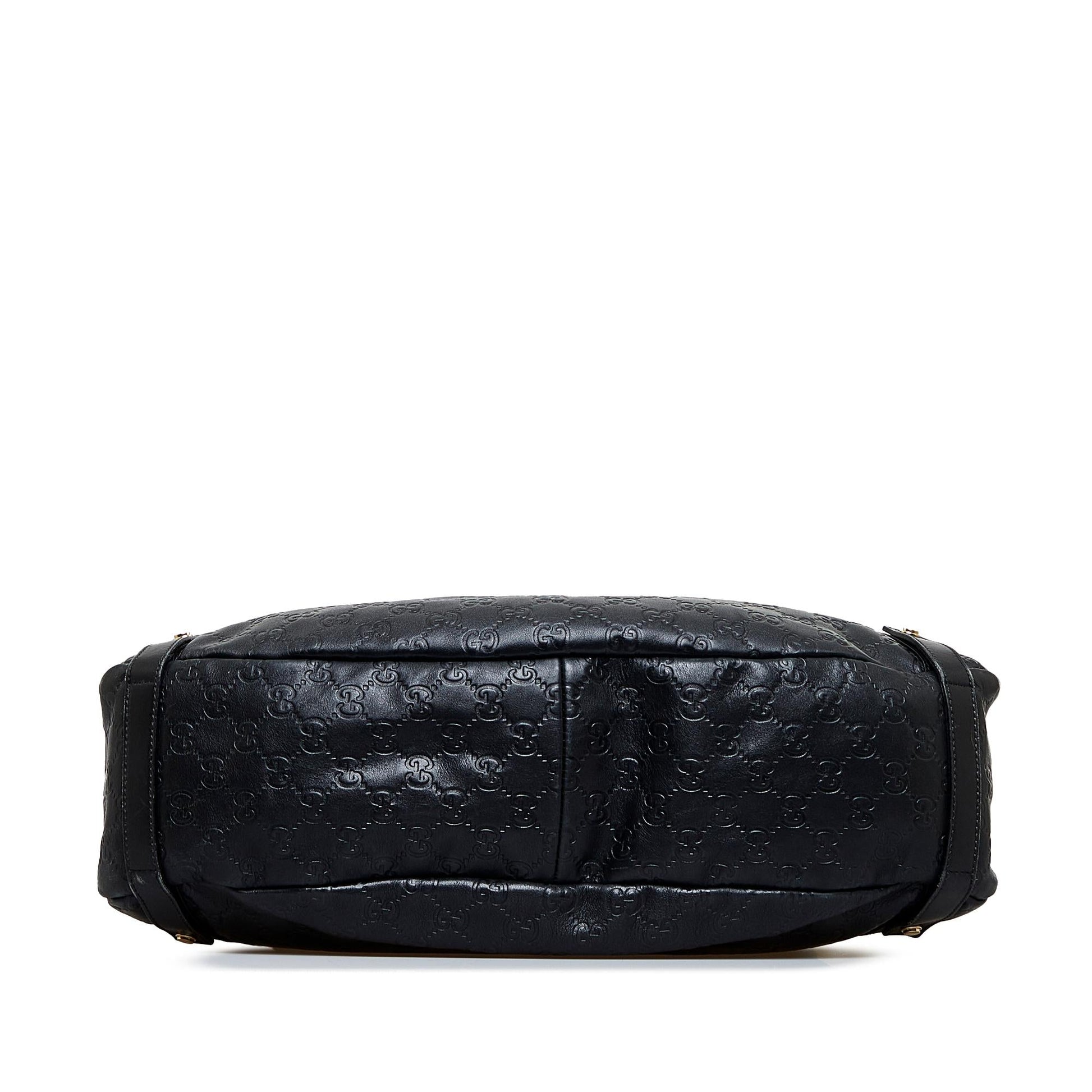Gucci Designer Tote