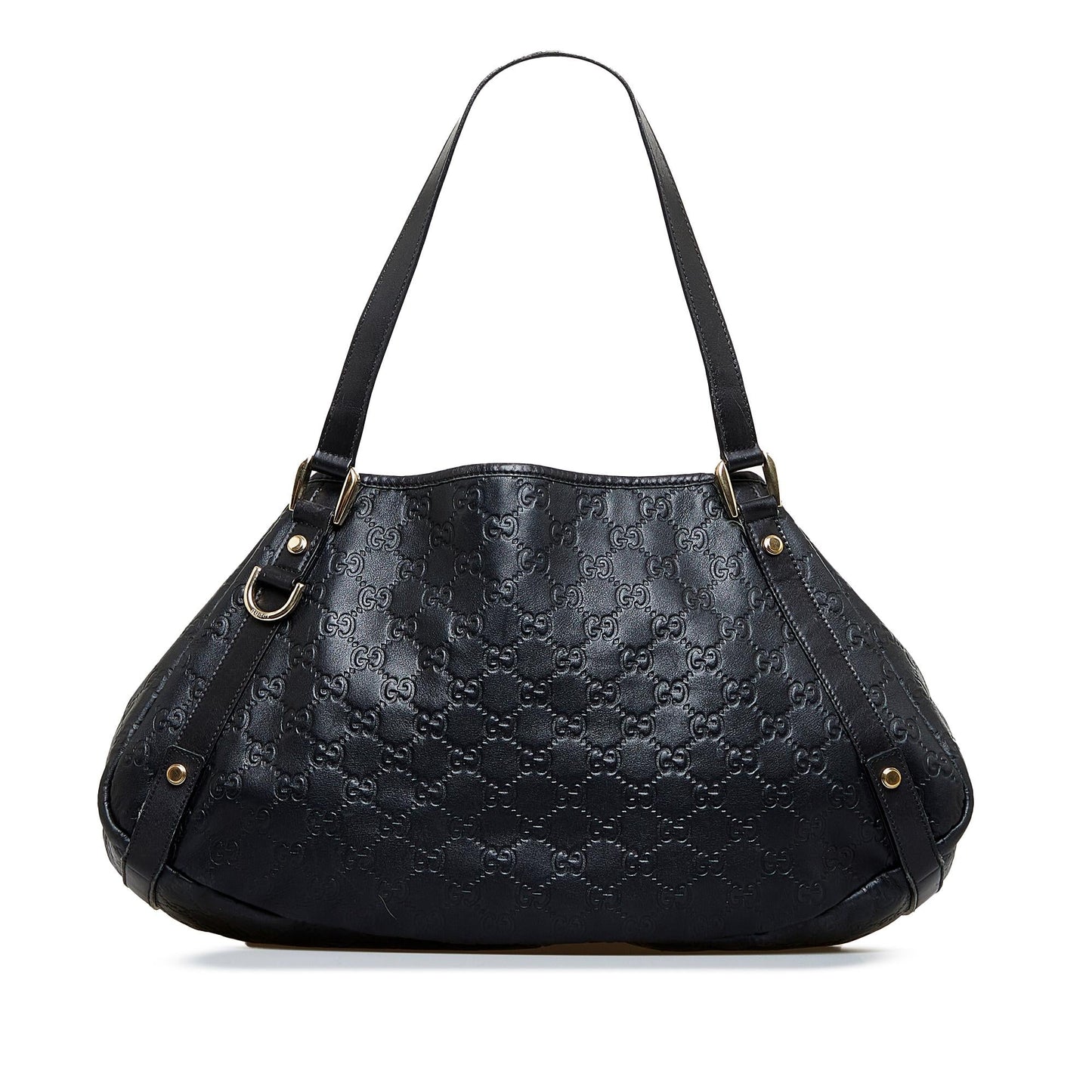 Gucci Designer Tote