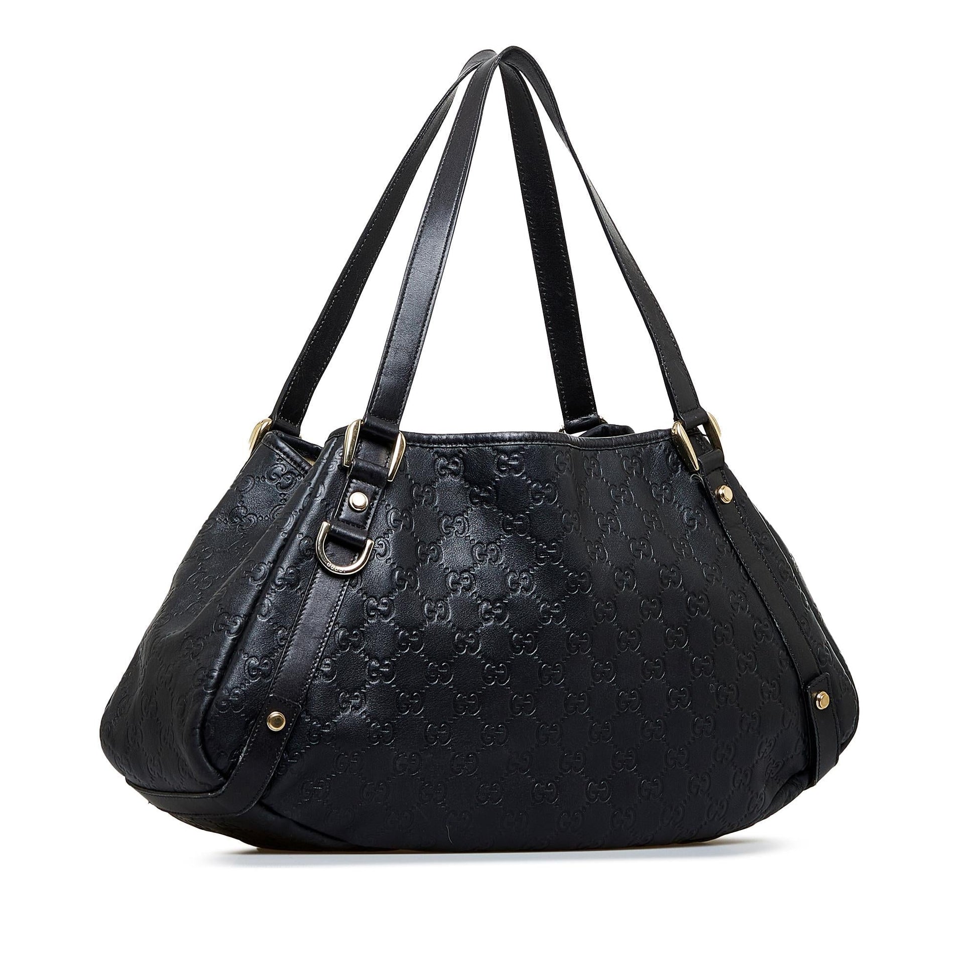 Gucci Designer Tote