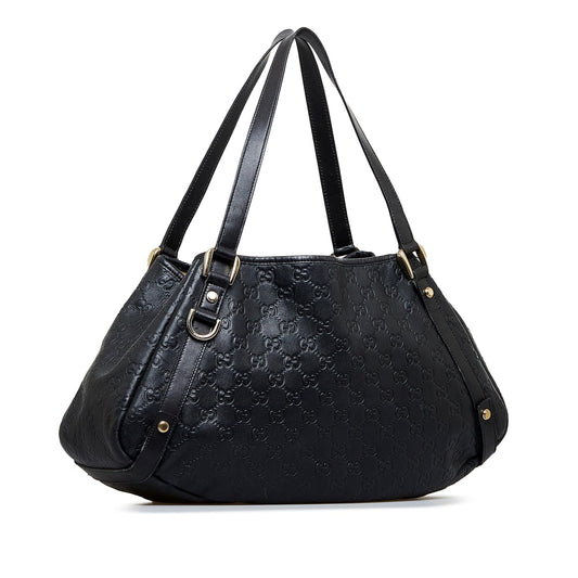 Gucci Designer Tote