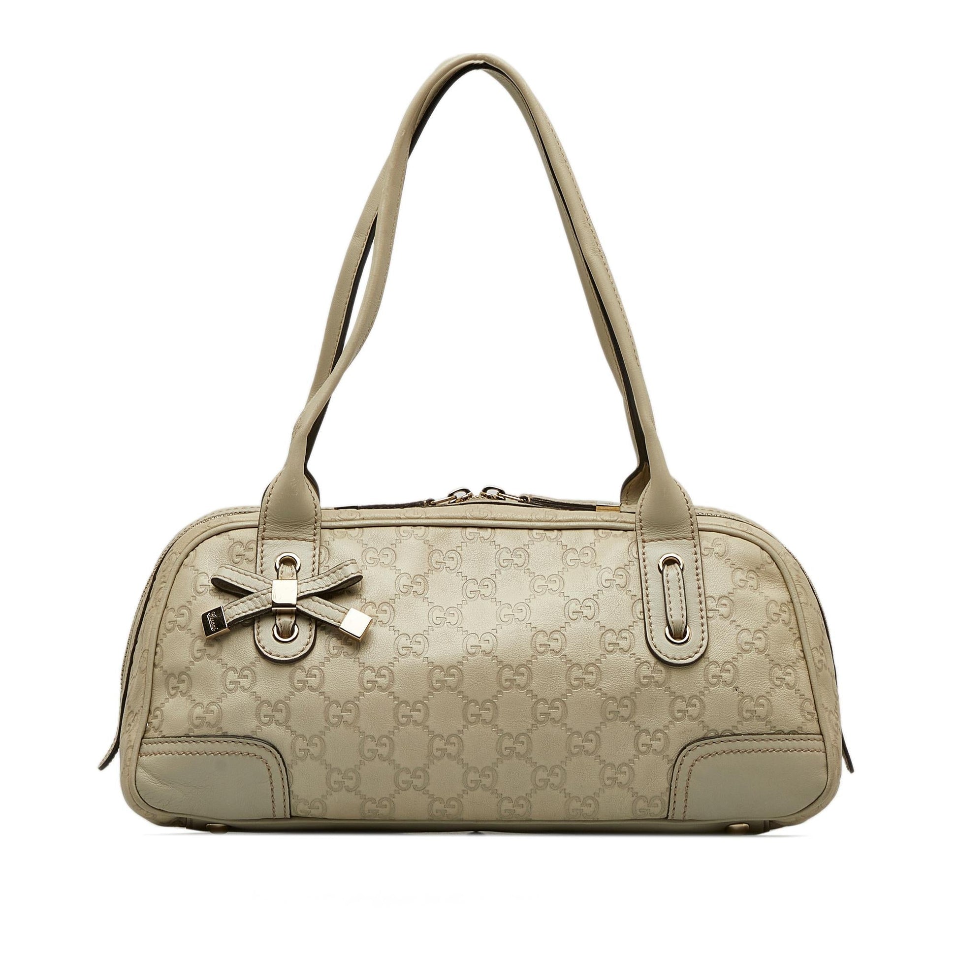Gucci Designer Shoulder Bag