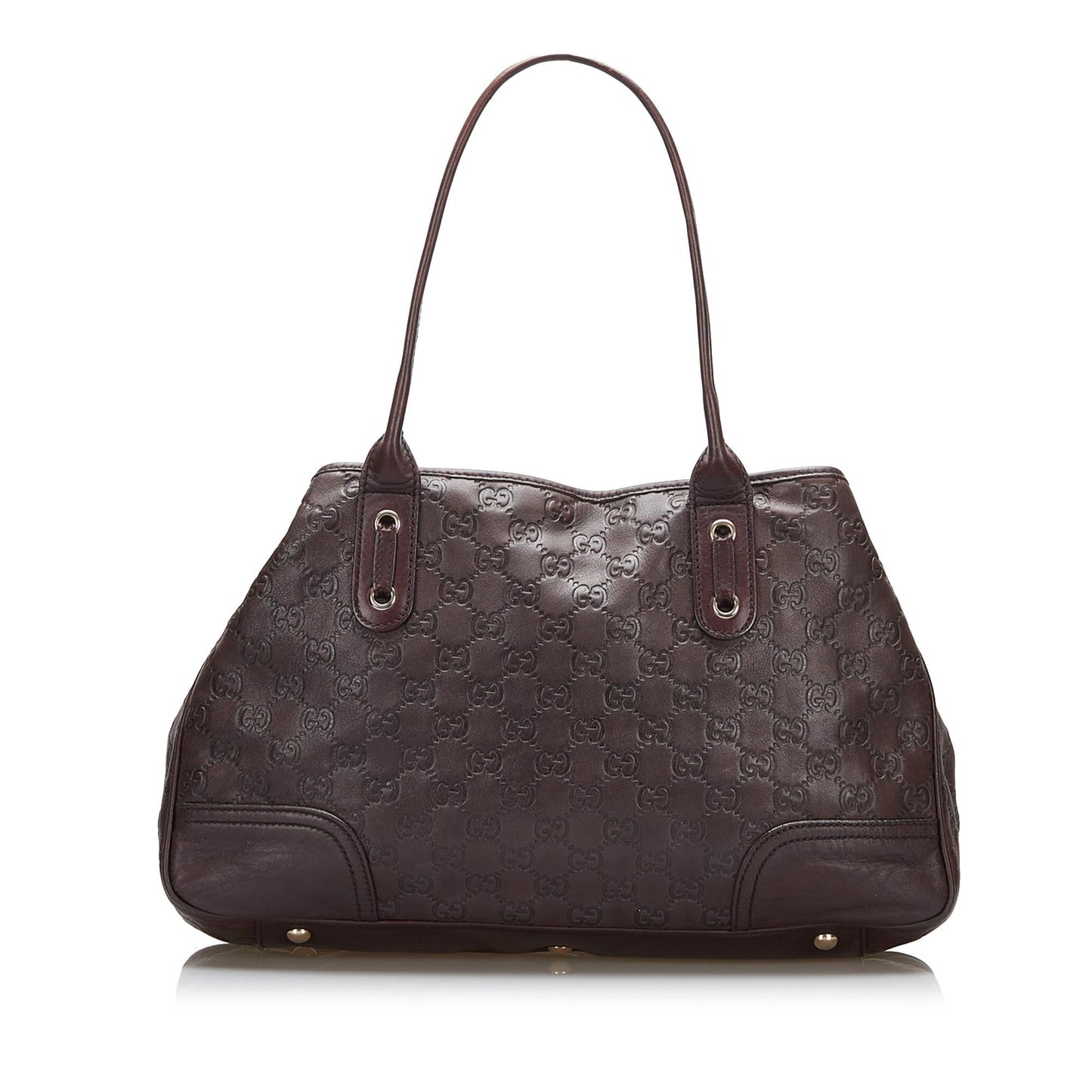 Gucci Designer Tote